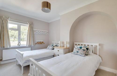 3 Bed in Rushmere St. Andrew oc-1lux - Foto 16