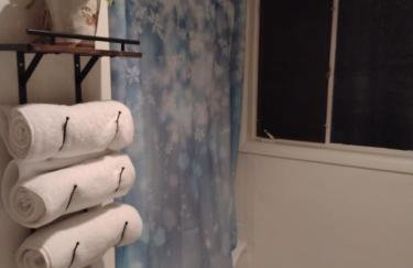 Corvallis OSU 7 peeps - Foto 4