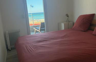 Maison face a la mer proche village de Noel - Foto 10