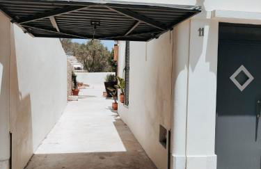 Wood11 - Charming TinyHouse in a Lovely Garden - Foto 29