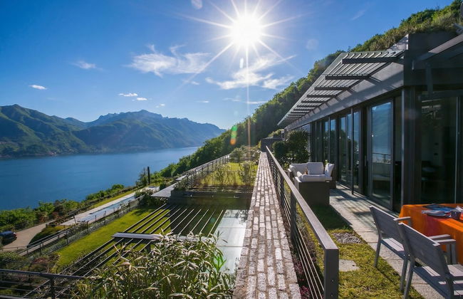 Sant' Andrea Giardino - Foto 31