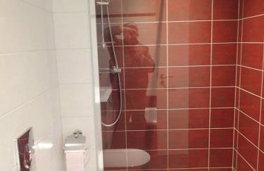 Les gîtes de la Tour, appartement "La Plaine" - Foto 6