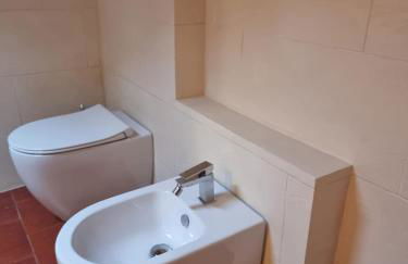 Villa am See in Bella Italia - Foto 38