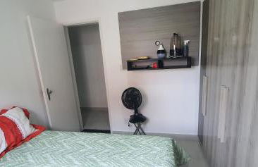 IMPERDÍVEL APARTAMENTO em frente ao BURITI SHOPPING - Foto 28