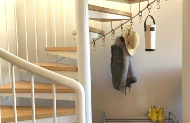 Strandstr 14 Fewo 19 - Foto 27