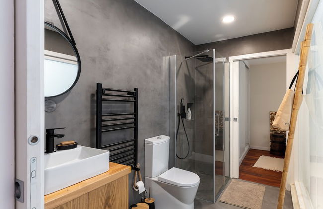 Feel Discovery P&P House Douro Valley - Foto 12