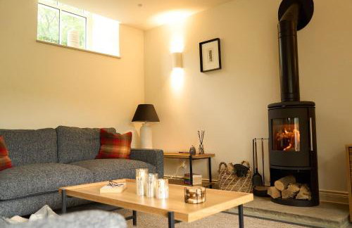 The Reading Rooms - Foto 19