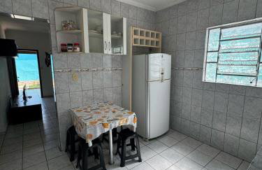 Casa Praia próximo a Riviera - Foto 44