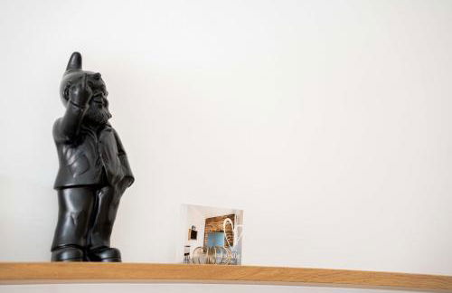 FREYZEIT Apartments Deidesheim - Foto 39