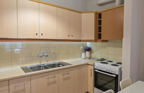 Art apartment - Photo 70