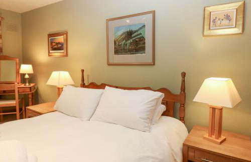 1 The Cross - Foto 22