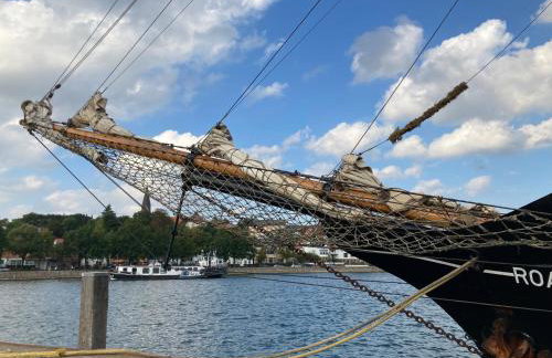 Fischerhuus - Photo 23