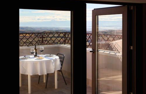 El Retiro del Obispo - Foto 57