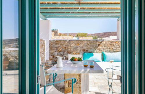 Magganari View Village - Foto 11