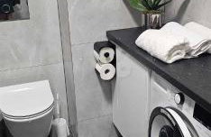 REGAL PARK 33 Elbląg - Foto 18