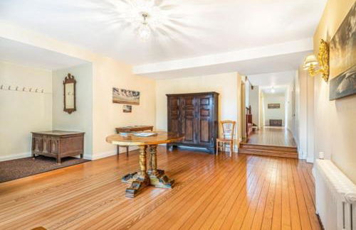 Little Barwick - Foto 13