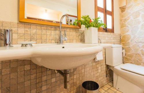 Hortella Ecofinca in San Juan - Foto 59