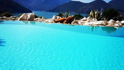 Villa Romele - Foto 1