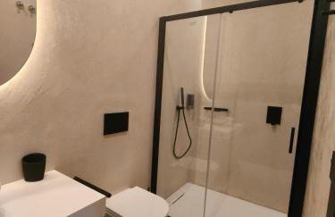 Castelar Urban Suites - Foto 60
