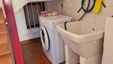 Casa Vacanze al mare in Residence - Foto 3