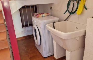 Casa Vacanze al mare in Residence - Foto 3