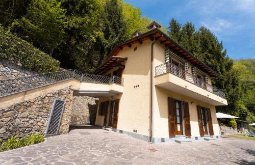 Villa Marisa - Foto 28