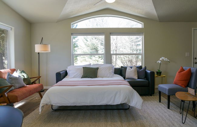 The Ranch House at Joe s Valley Orgv-910 - Photo 20