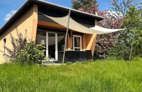 Piccola Casa - Foto 21