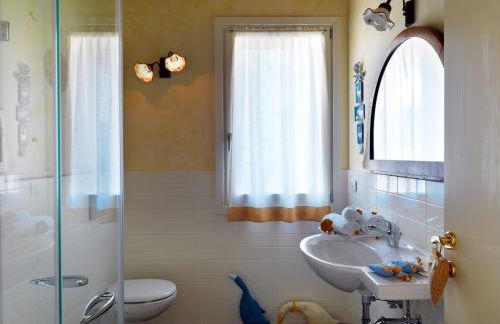 Agriturismo Cà dei Molini - Foto 45