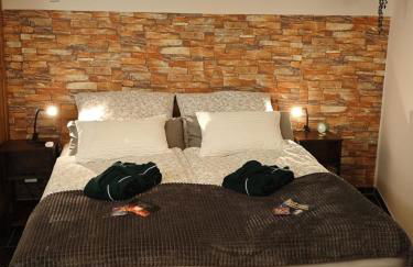 Apartment in Hattingen - Foto 1