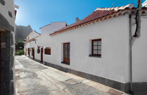 Casa De La Eterna Primavera - Foto 10