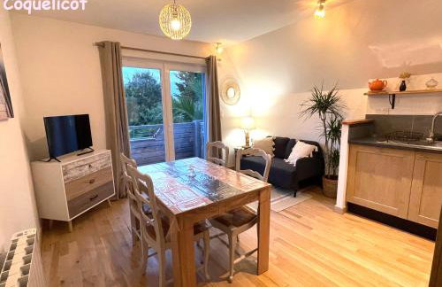 Le Chêne - Photo 14