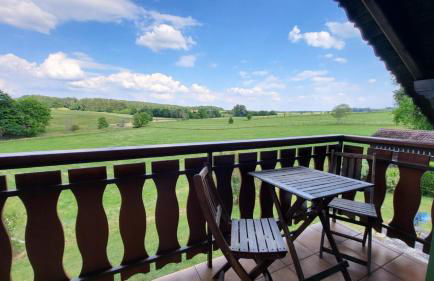 Ferienwohnung Strobl - Foto 11