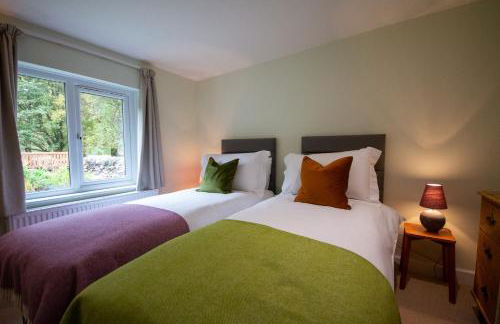 Weirglodd Ddu - Photo 16