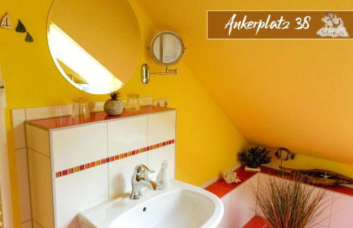 Ankerplatz38 - Foto 15