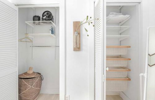 The Reinhardt Jewel - Foto 27