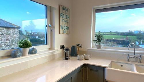 Elisa Villa - tranquil retreat 5 mins from the sea - Foto 3