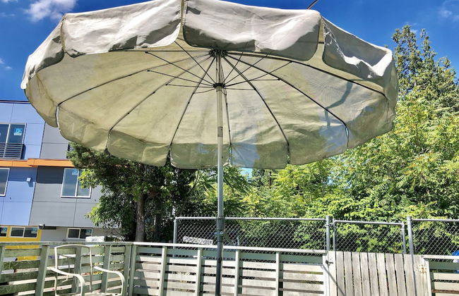 locationhome - Foto 32