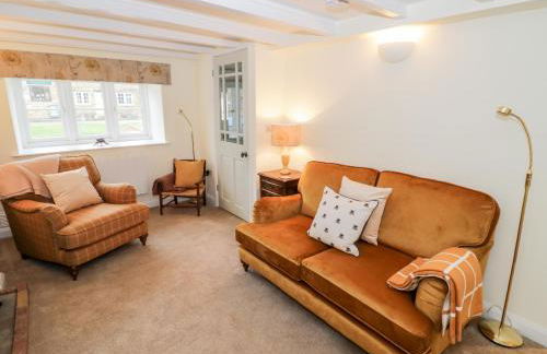 Bumble Cottage - Photo 3