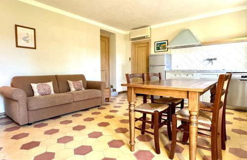 Agriturismo Monteverde - Foto 12