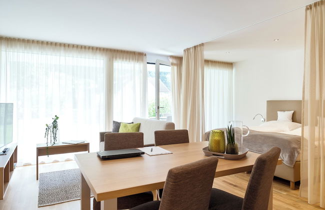 Relaxed Urban Living - Foto 11