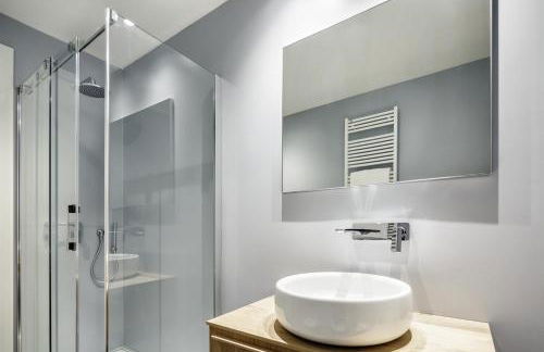 Felix Hotels - Hotel Residence Porto San Paolo - Photo 31