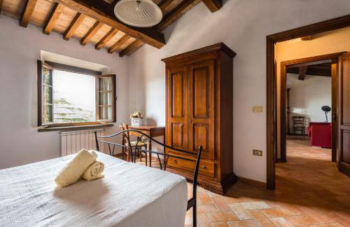 Agriturismo La Ghiraia - Foto 57