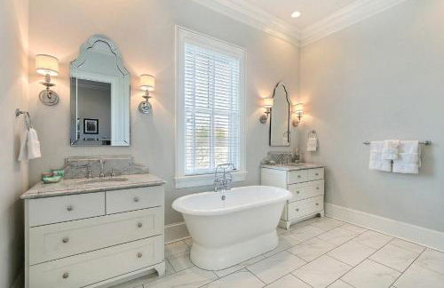 Waldburg Manor - Foto 29