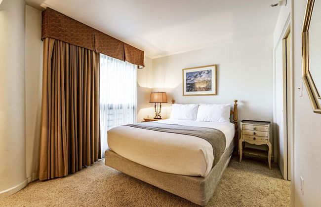 Silver King by All Seasons Resort Lodging - Foto 36