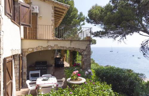 Sa Punta Negra - Foto 17