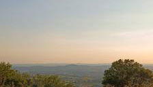 Ô Calvaire - Cosy, Café offert & Proche Musées - Foto 4