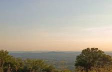 Ô Calvaire - Cosy, Café offert & Proche Musées - Foto 4