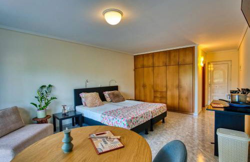 The Masseria - Foto 67