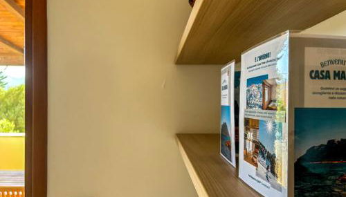 Casa Marika - Photo 5